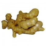 Ginger - Food that heals